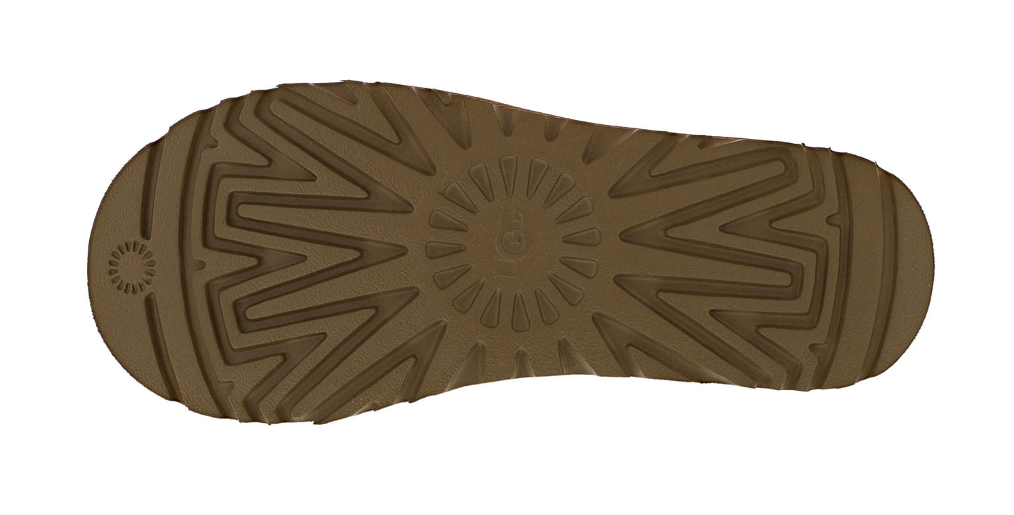 
                  
                    UGG Women's Tasman II Slippers
                  
                