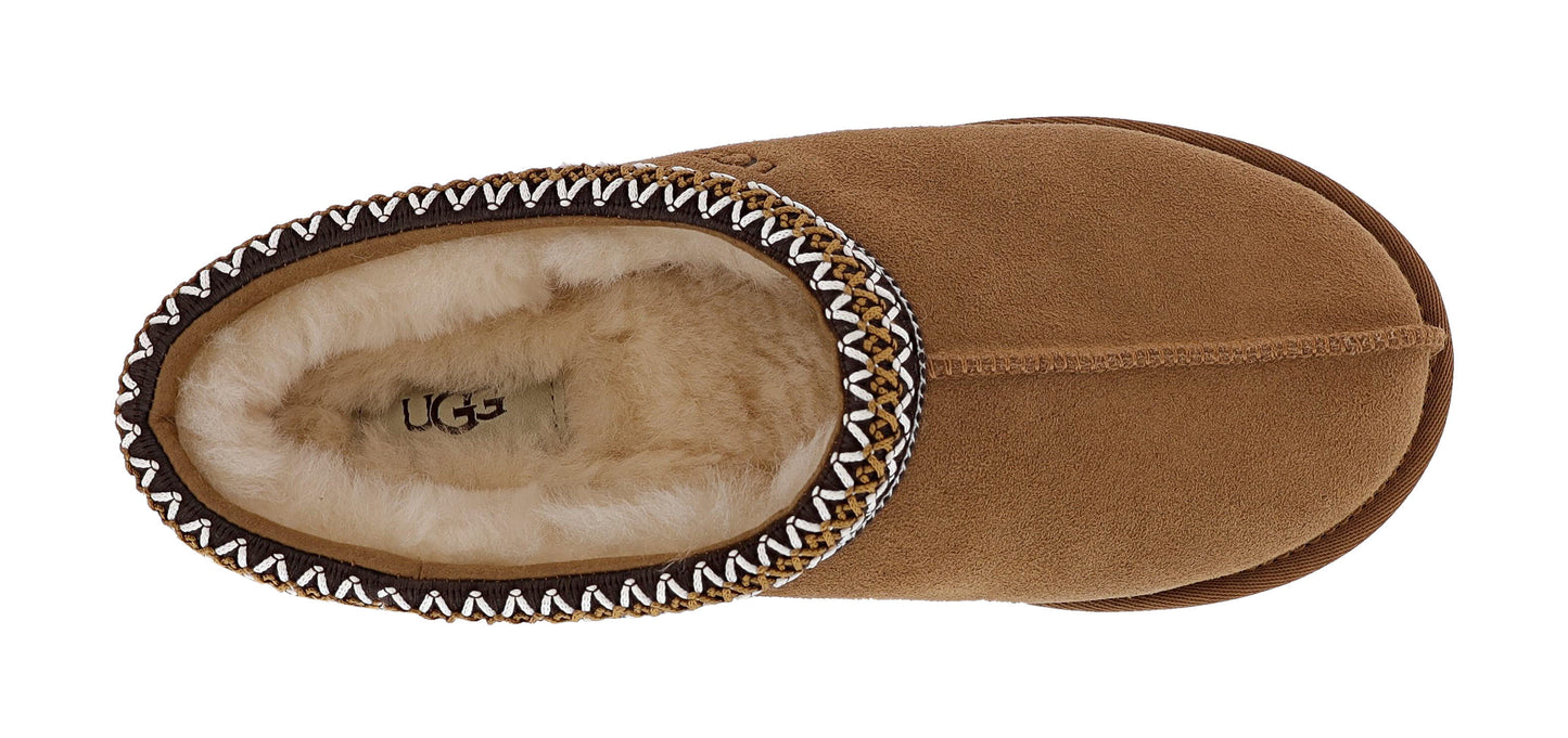 
                  
                    UGG Women's Tasman II Slippers
                  
                