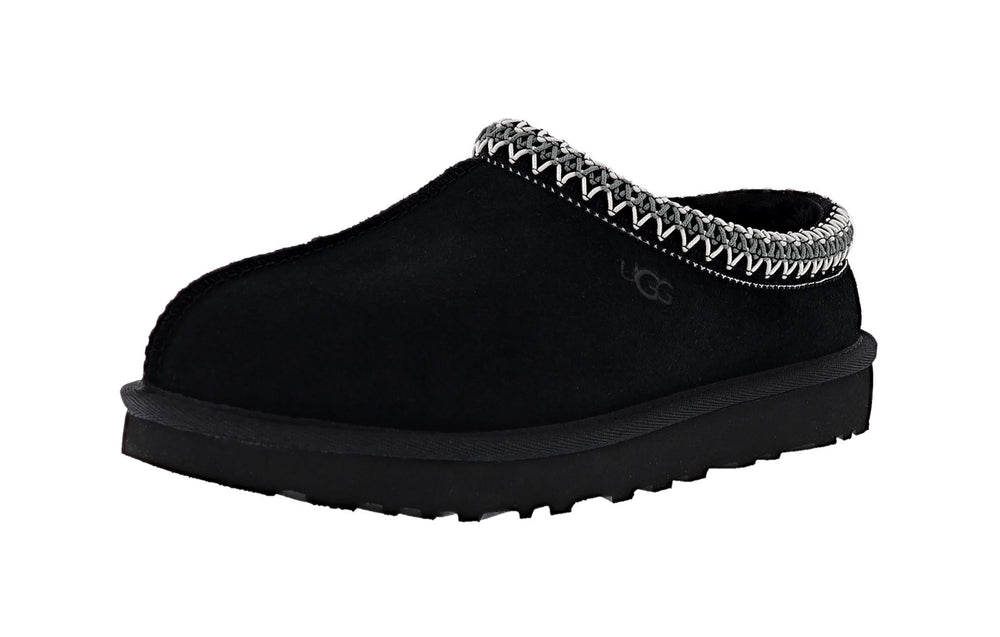 , Buy online