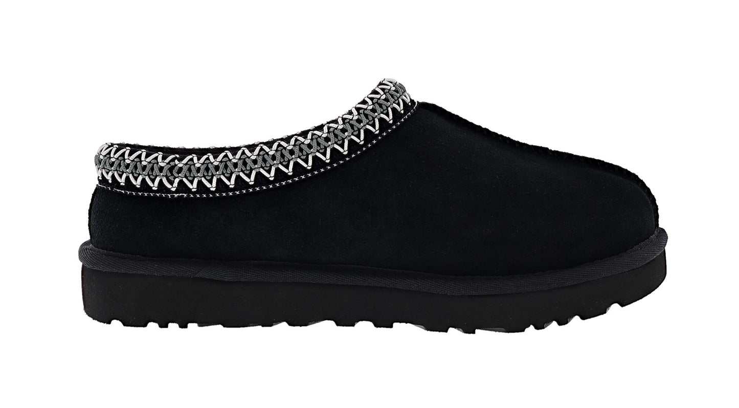
                  
                    UGG Women's Tasman II Slippers
                  
                