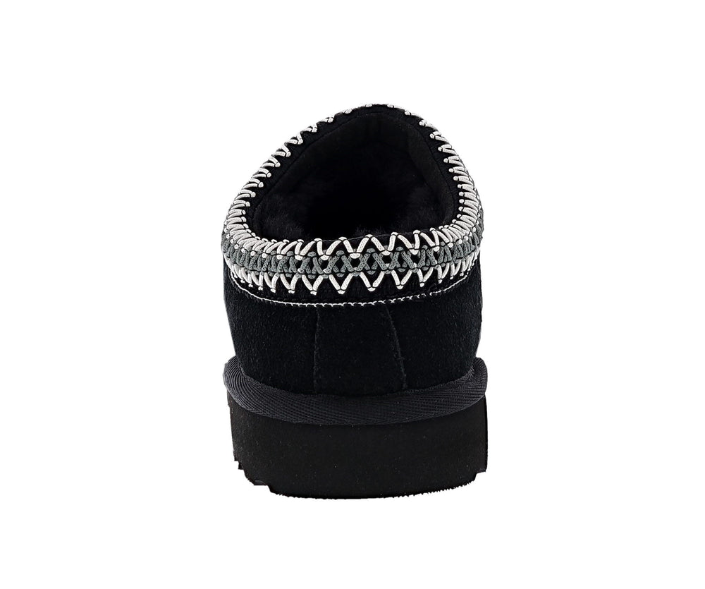 
                  
                    UGG Women's Tasman II Slippers
                  
                , Buy online