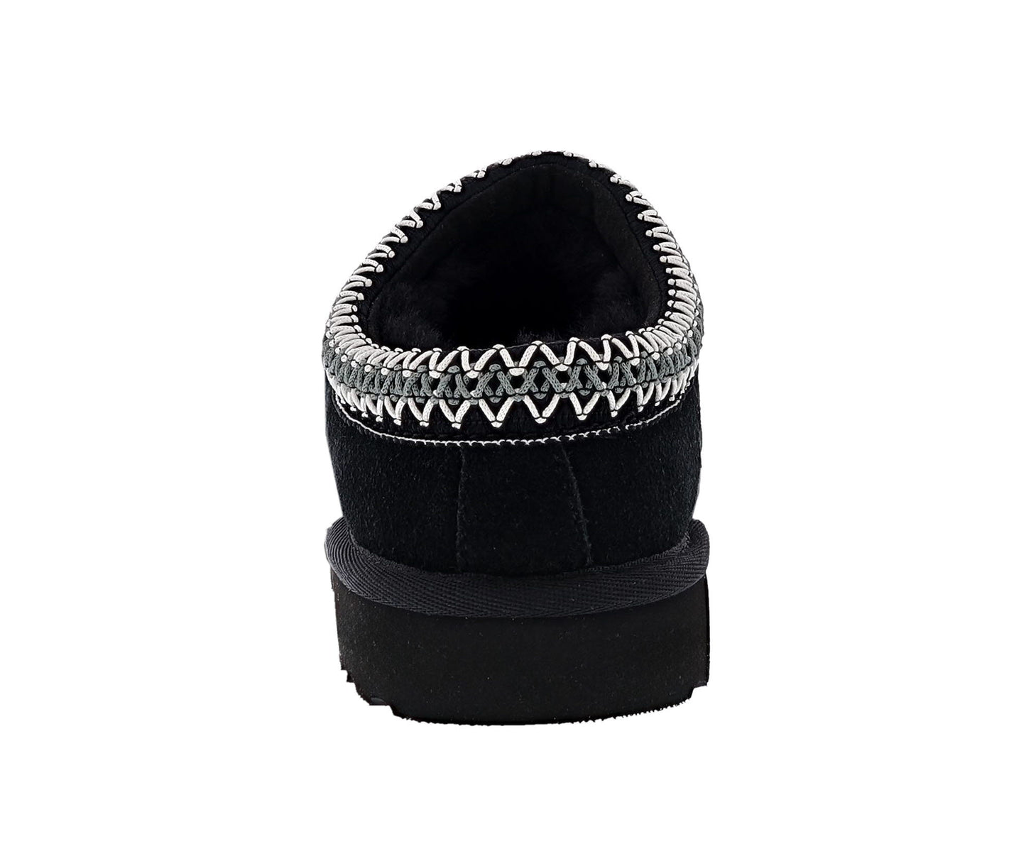 
                  
                    UGG Women's Tasman II Slippers
                  
                