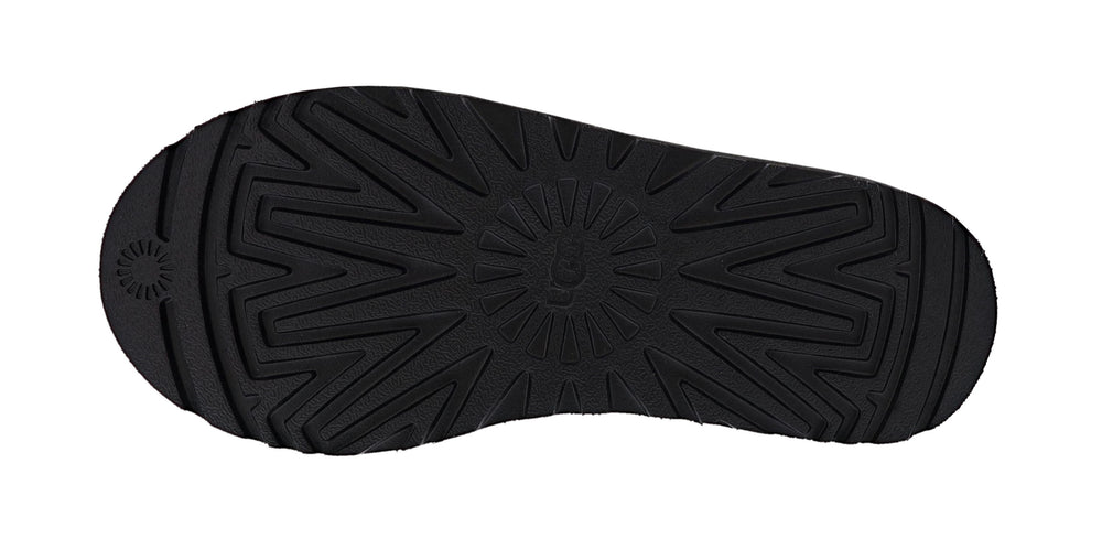 
                  
                    UGG Women's Tasman II Slippers
                  
                , Buy online