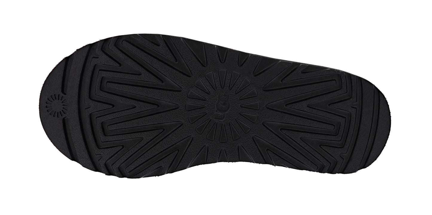 
                  
                    UGG Women's Tasman II Slippers
                  
                
