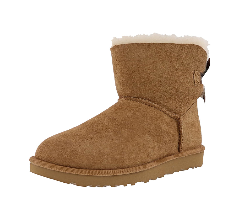 , Buy online