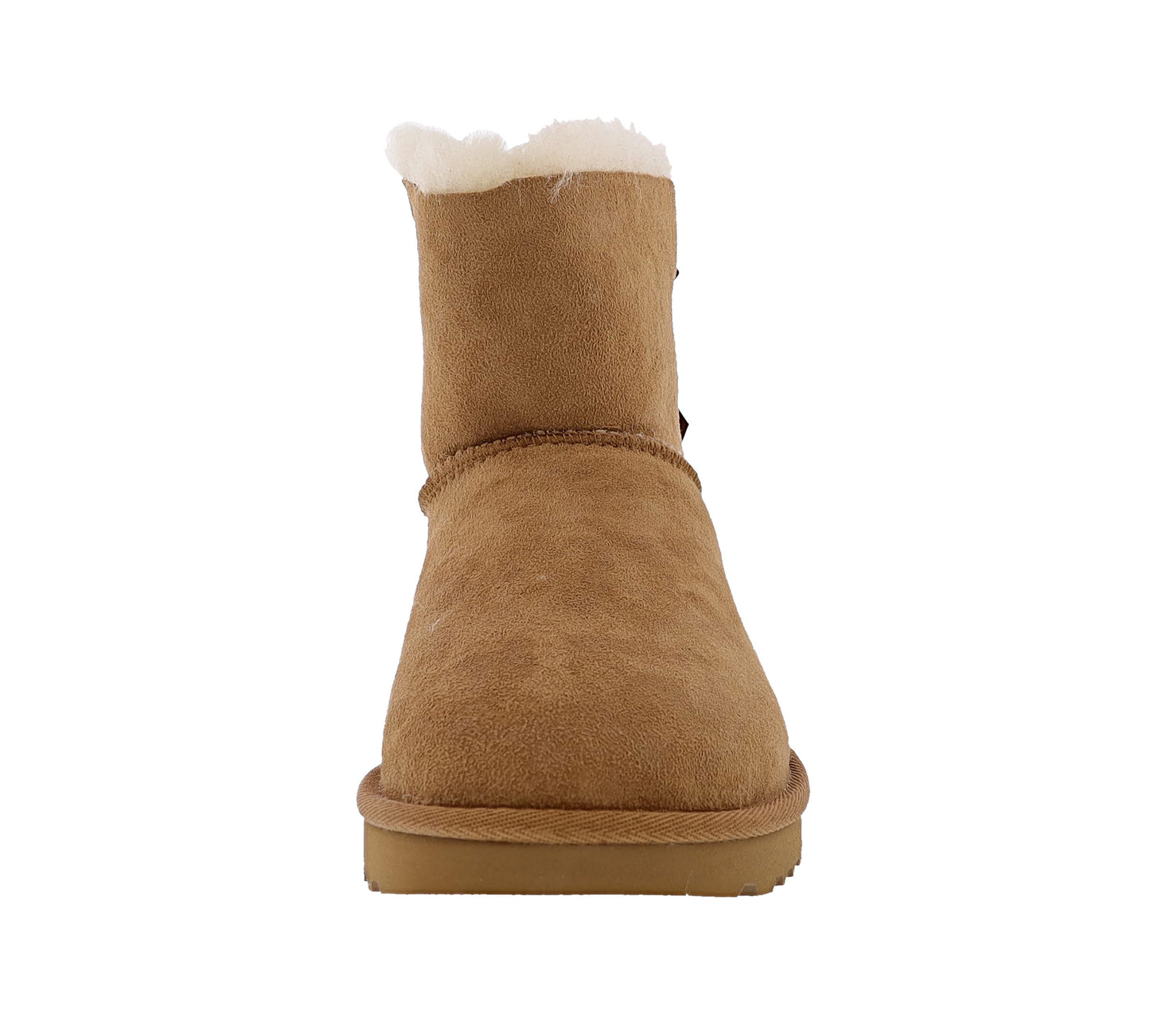 
                  
                    UGG Women's Mini Bailey Bow II Boots
                  
                