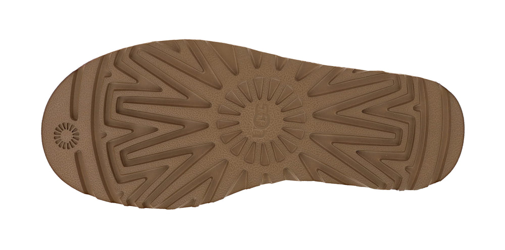 
                  
                    UGG Women's Mini Bailey Bow II Boots
                  
                , Buy online