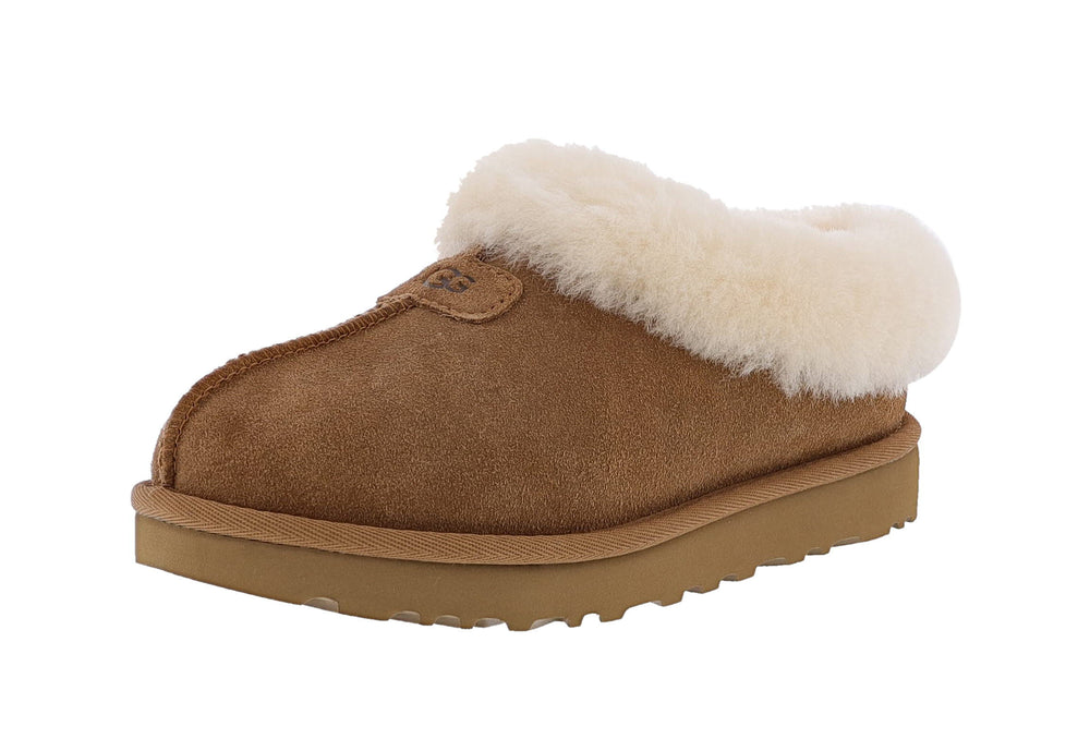 , Buy online