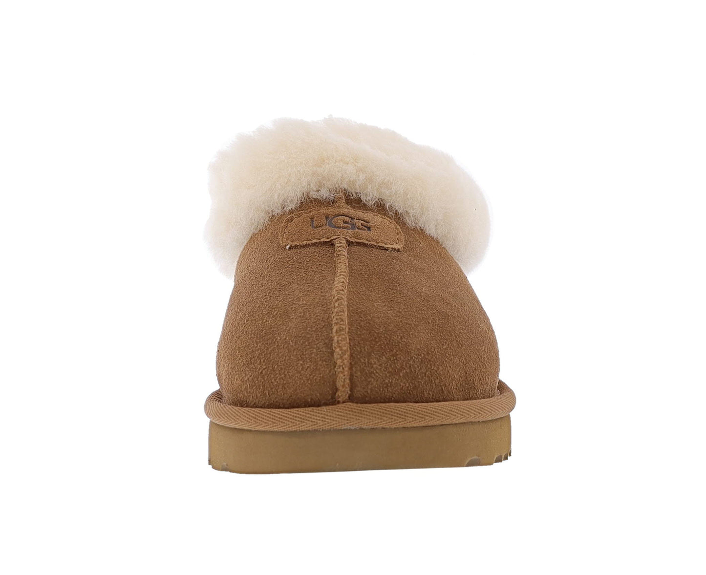 
                  
                    UGG Women's Tazzette Slipper
                  
                