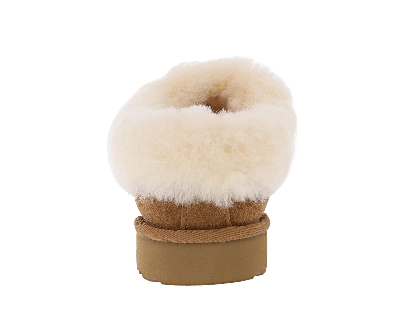 
                  
                    UGG Women's Tazzette Slipper
                  
                