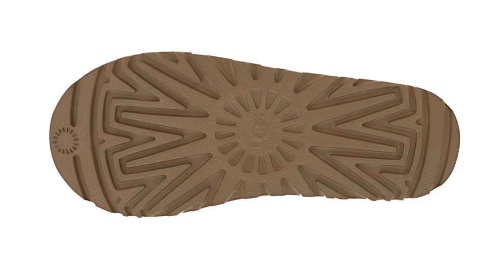 
                  
                    UGG Women's Tazzette Slipper
                  
                , Buy online
