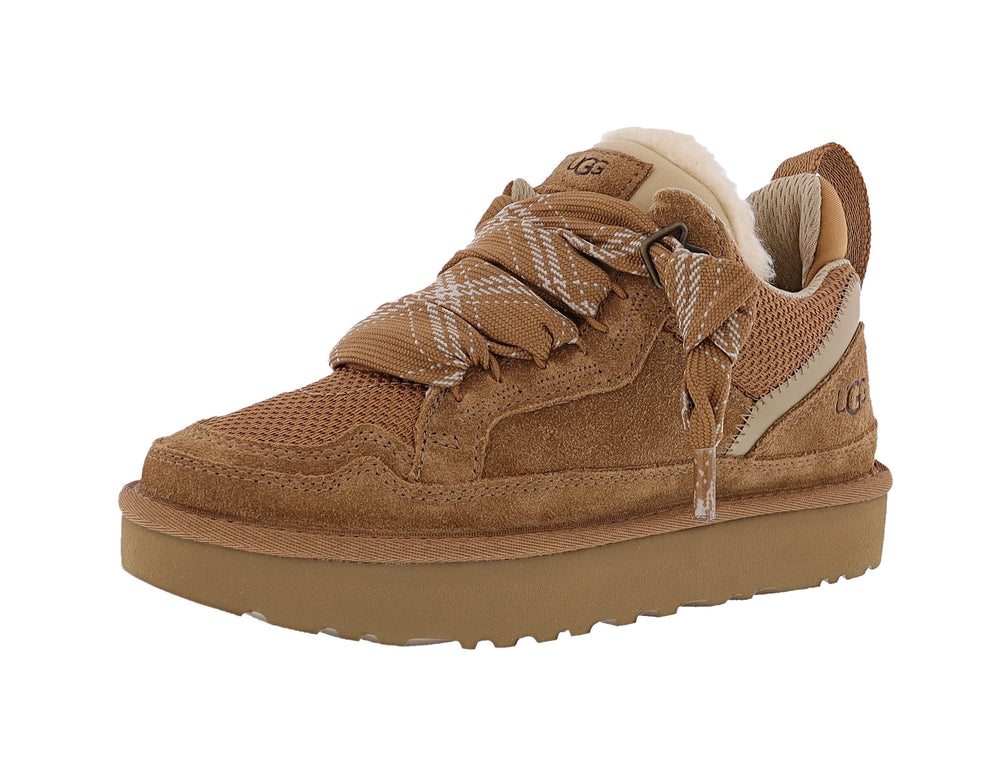 , Buy online