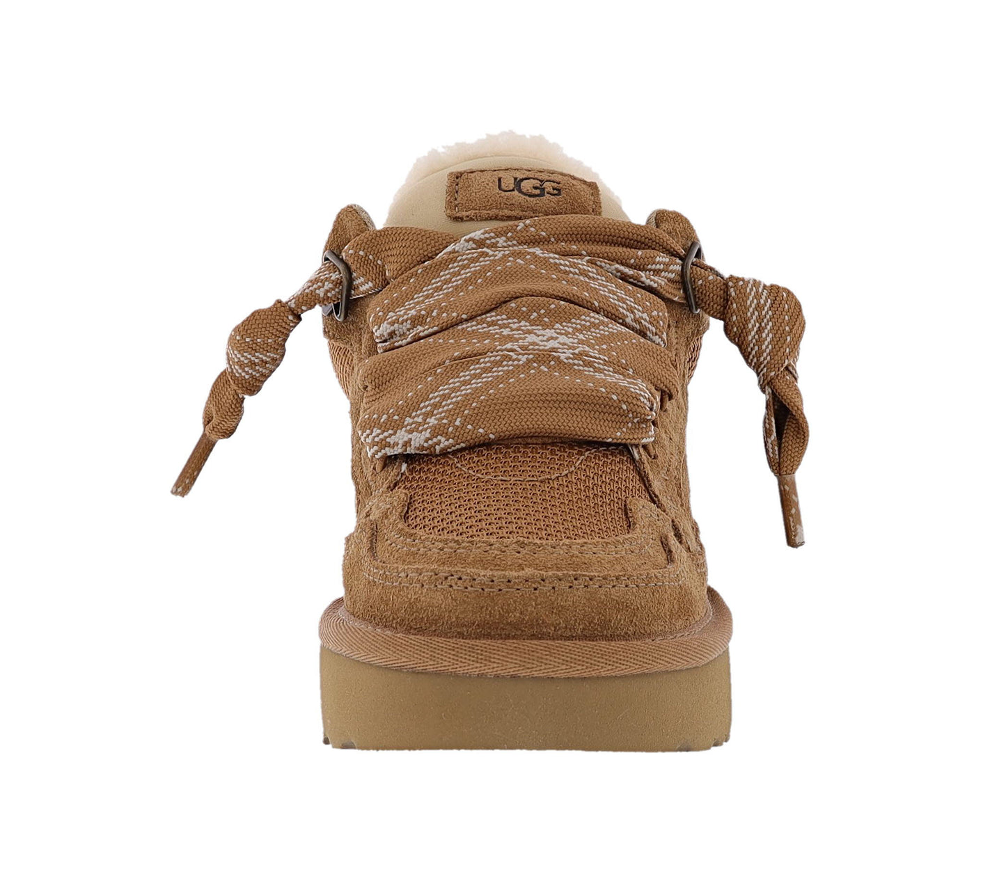 
                  
                    UGG Women's Lowmel Sneakers
                  
                