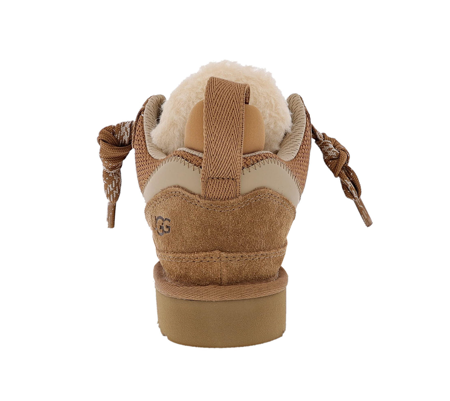 
                  
                    UGG Women's Lowmel Sneakers
                  
                
