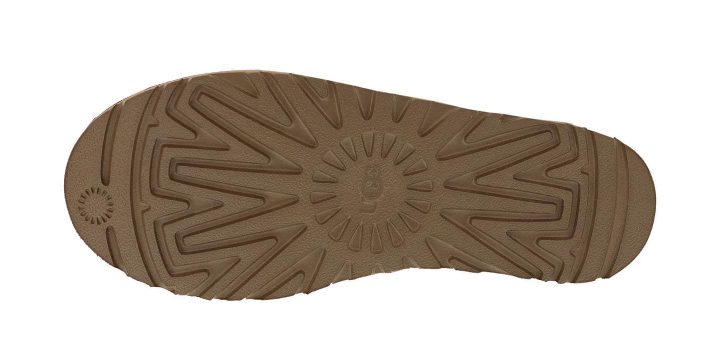 
                  
                    UGG Women's Lowmel Sneakers
                  
                