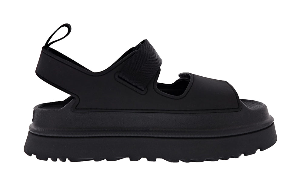 
                  
                    UGG Women's Goldenglow Sandals
                  
                , Buy online