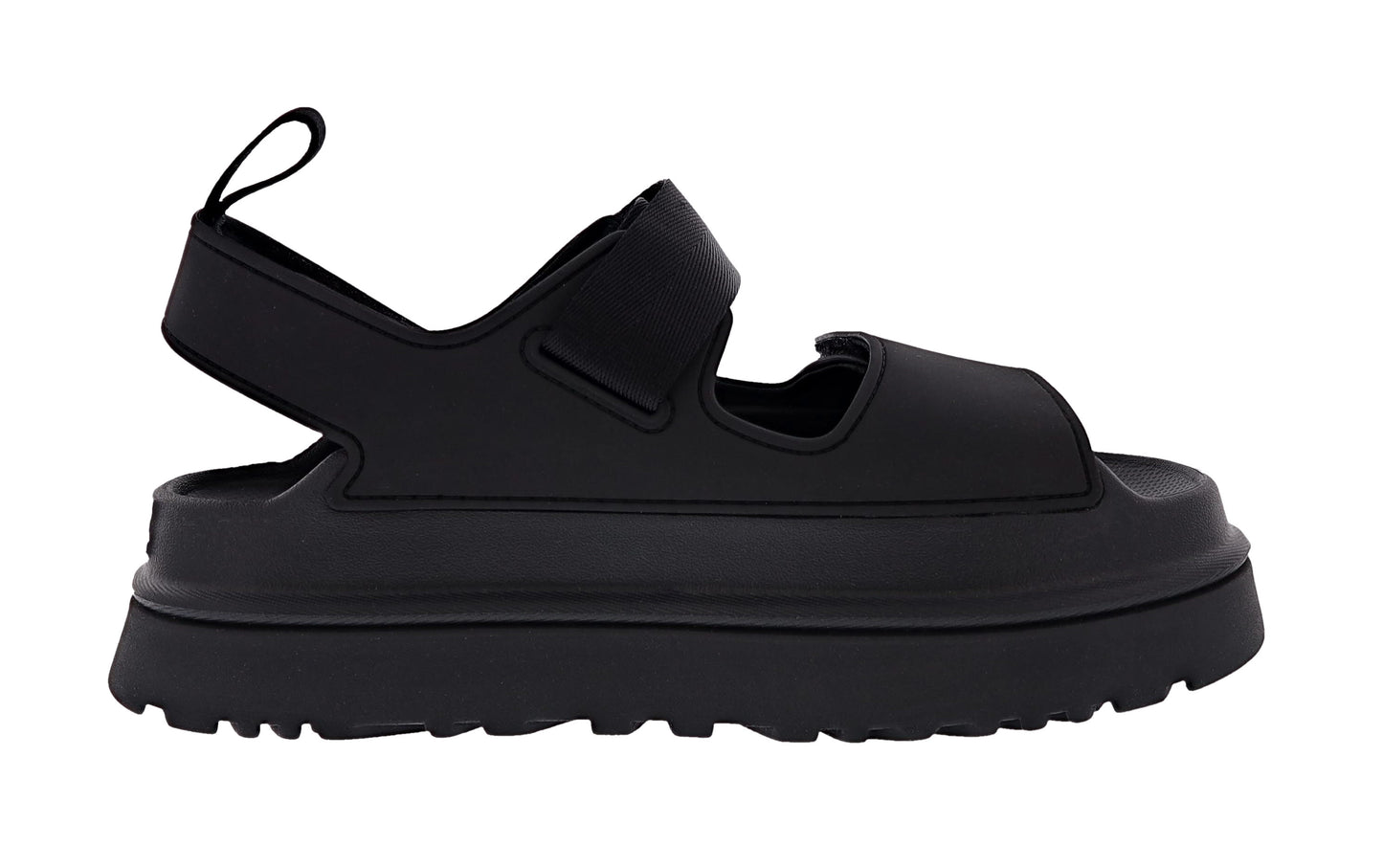 
                  
                    UGG Women's Goldenglow Sandals
                  
                