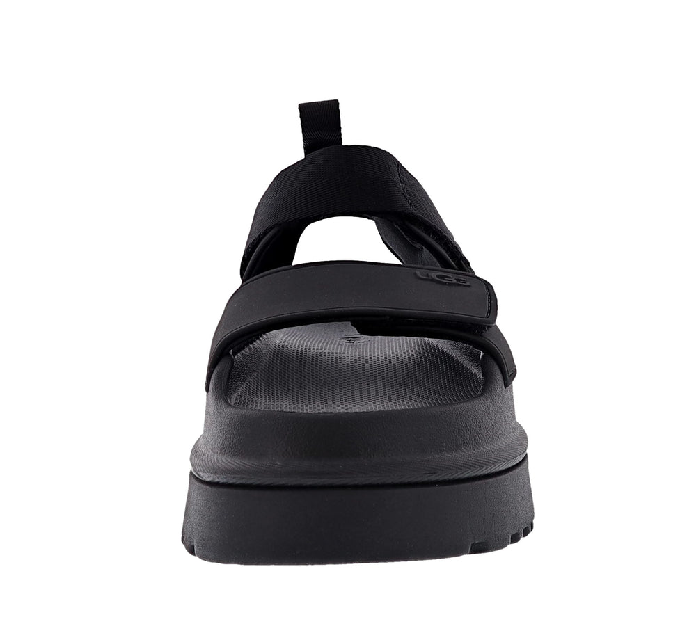 
                  
                    UGG Women's Goldenglow Sandals
                  
                , Buy online