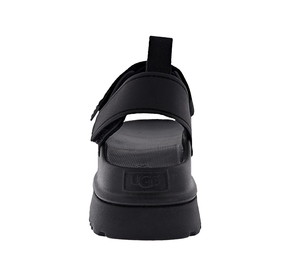 
                  
                    UGG Women's Goldenglow Sandals
                  
                , Buy online