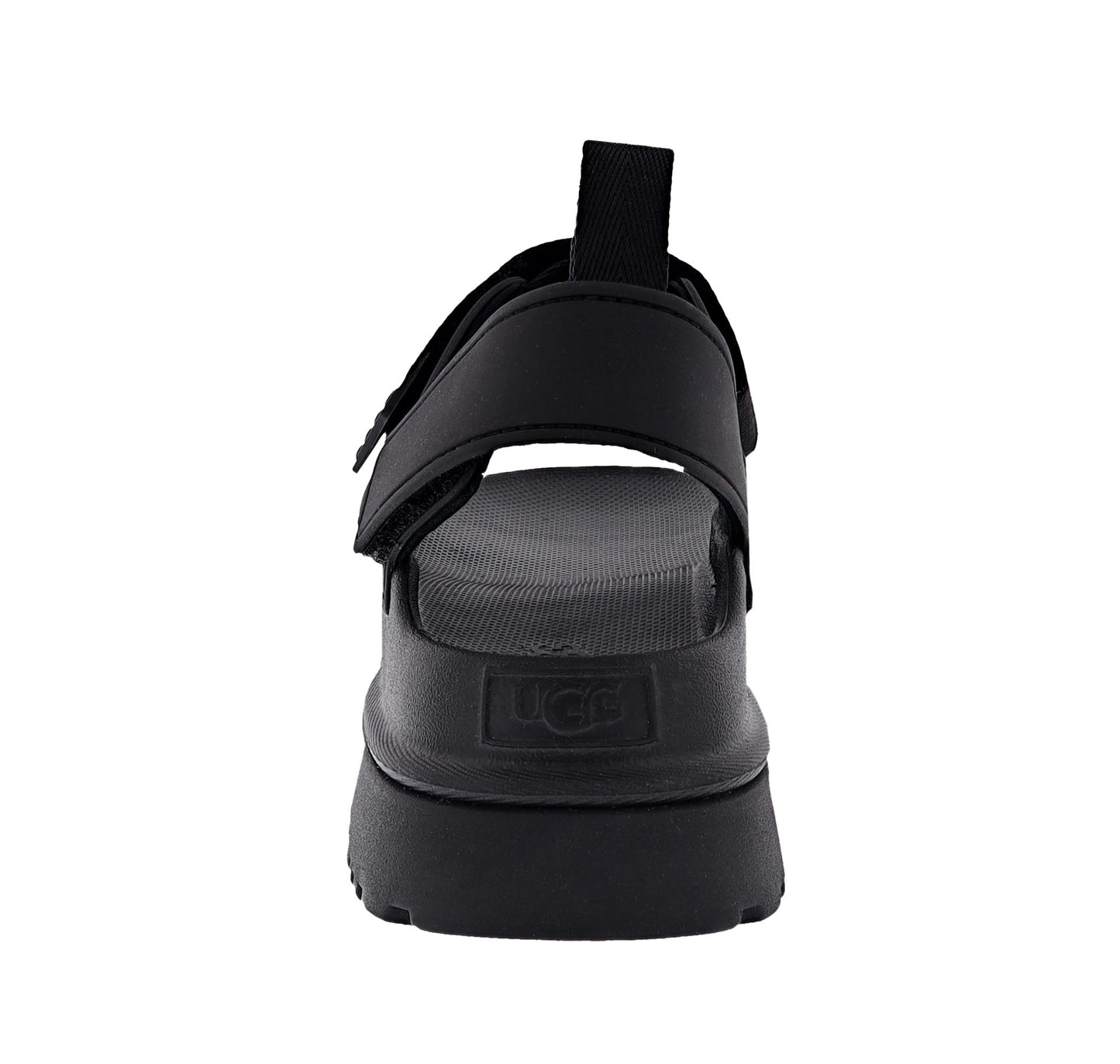 
                  
                    UGG Women's Goldenglow Sandals
                  
                