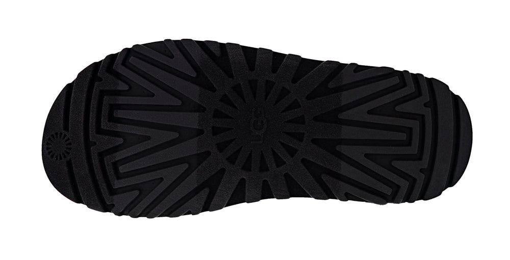 
                  
                    UGG Women's Goldenglow Sandals
                  
                , Buy online