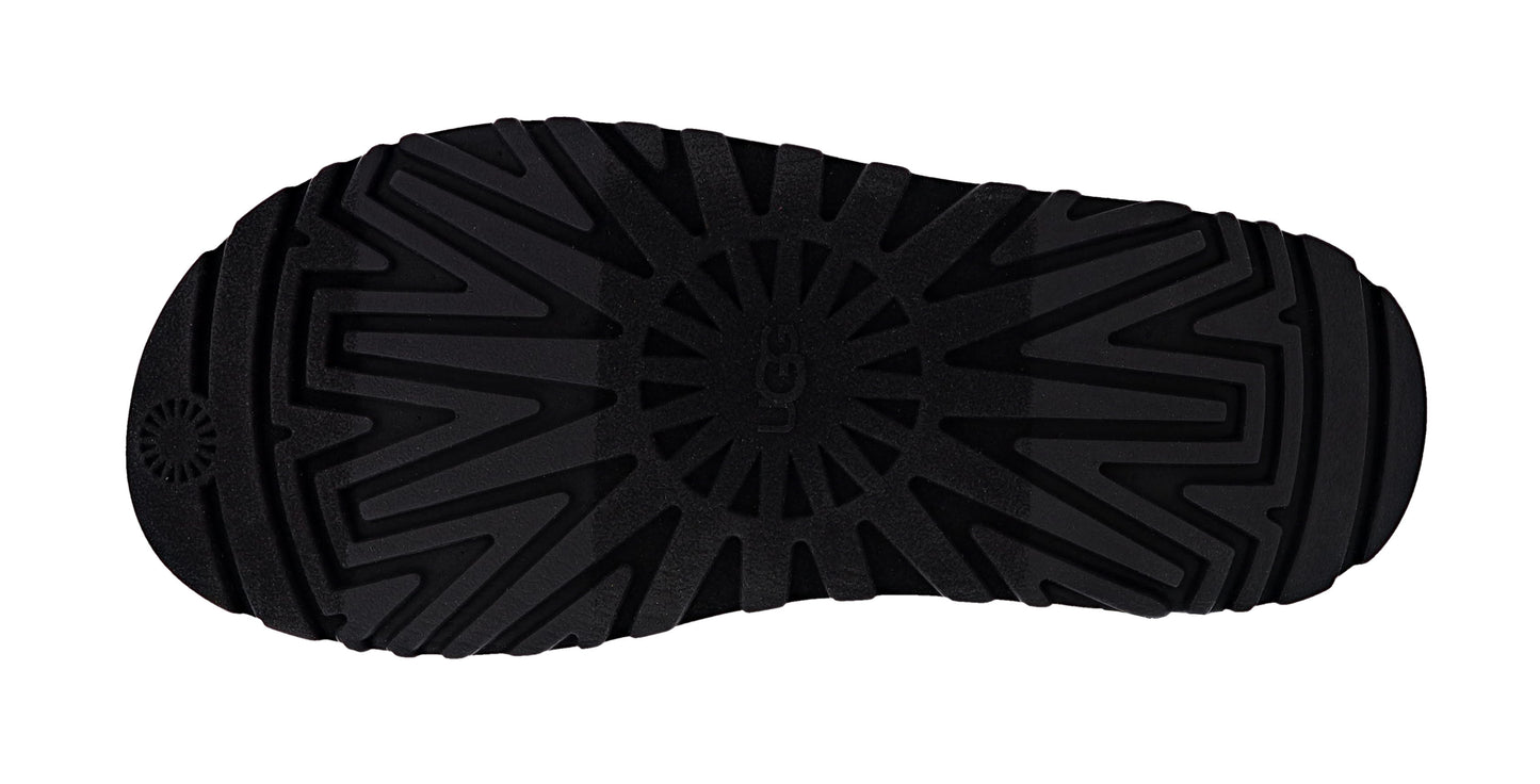 
                  
                    UGG Women's Goldenglow Sandals
                  
                