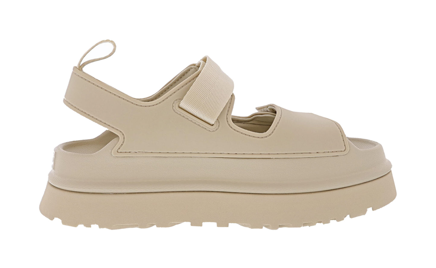 
                  
                    UGG Women's Goldenglow Sandals
                  
                