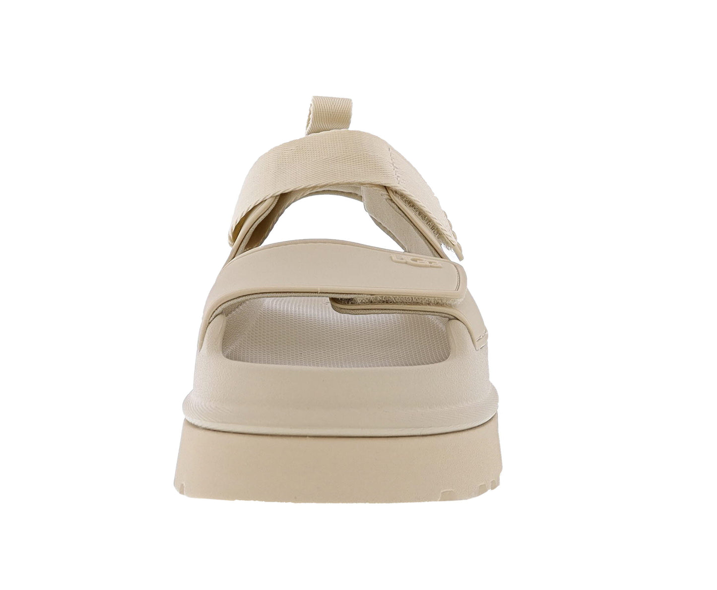 
                  
                    UGG Women's Goldenglow Sandals
                  
                