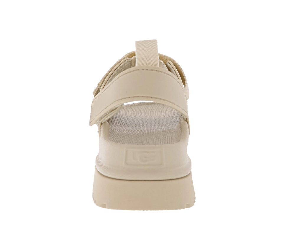 
                  
                    UGG Women's Goldenglow Sandals
                  
                , Buy online