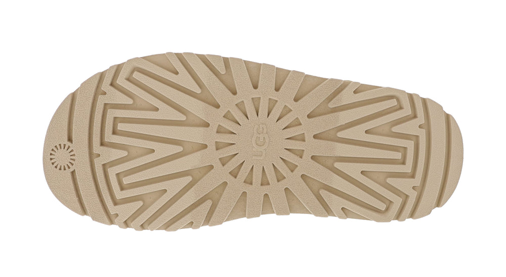 
                  
                    UGG Women's Goldenglow Sandals
                  
                , Buy online