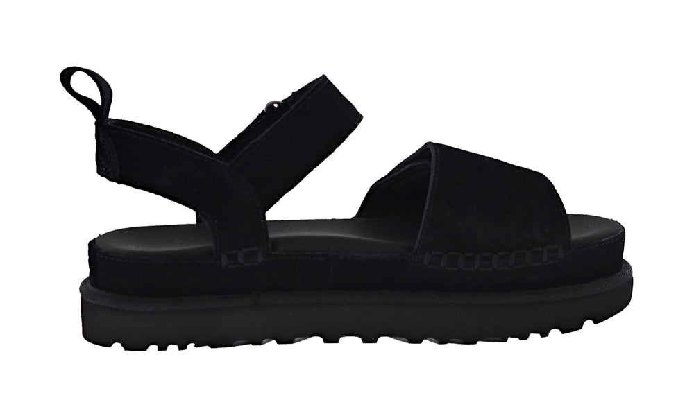 
                  
                    UGG Women's Goldenstar Sandals
                  
                , Buy online