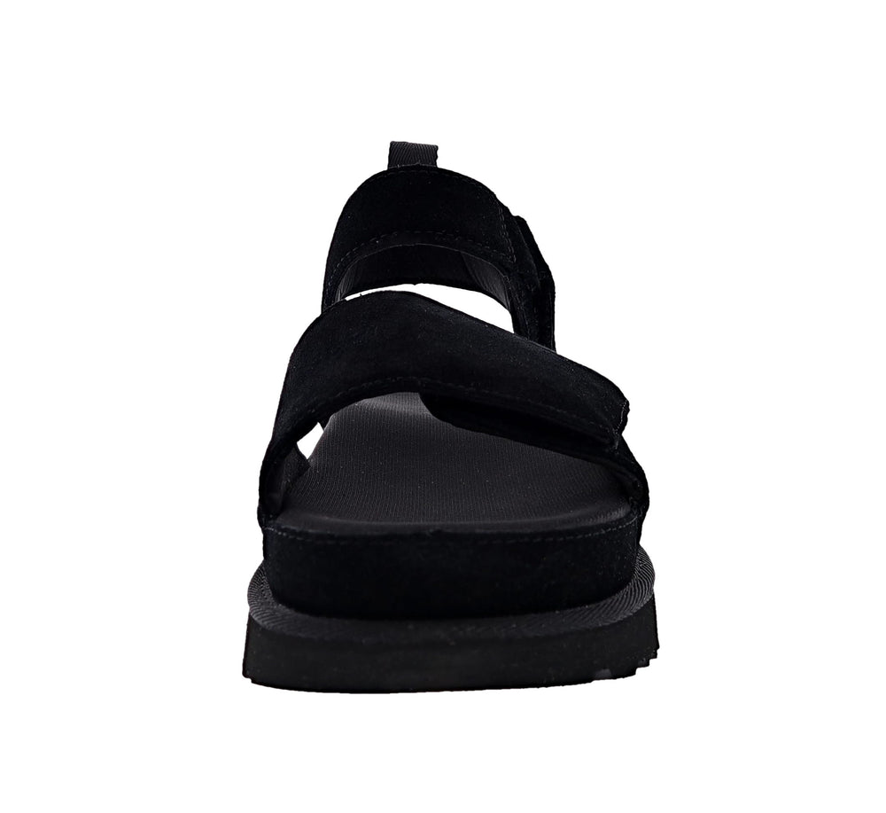 
                  
                    UGG Women's Goldenstar Sandals
                  
                , Buy online