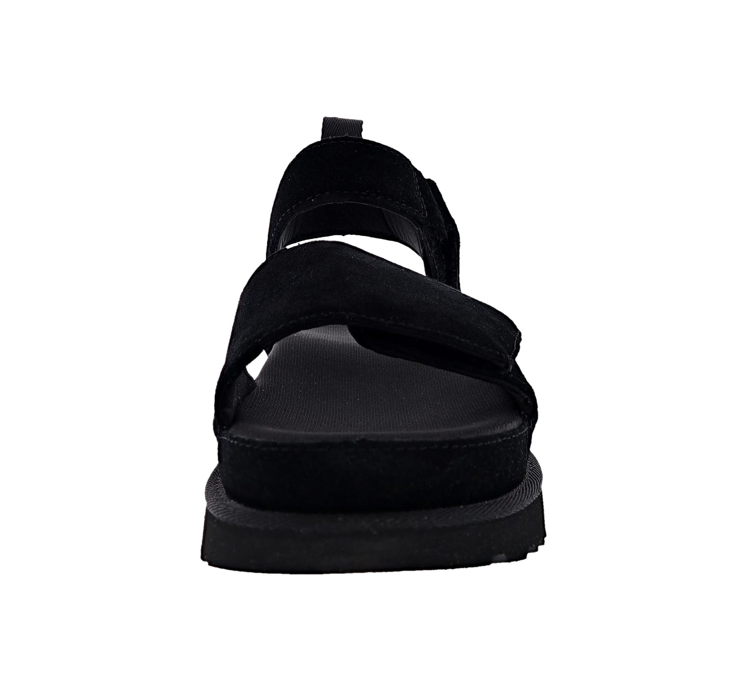 
                  
                    UGG Women's Goldenstar Sandals
                  
                