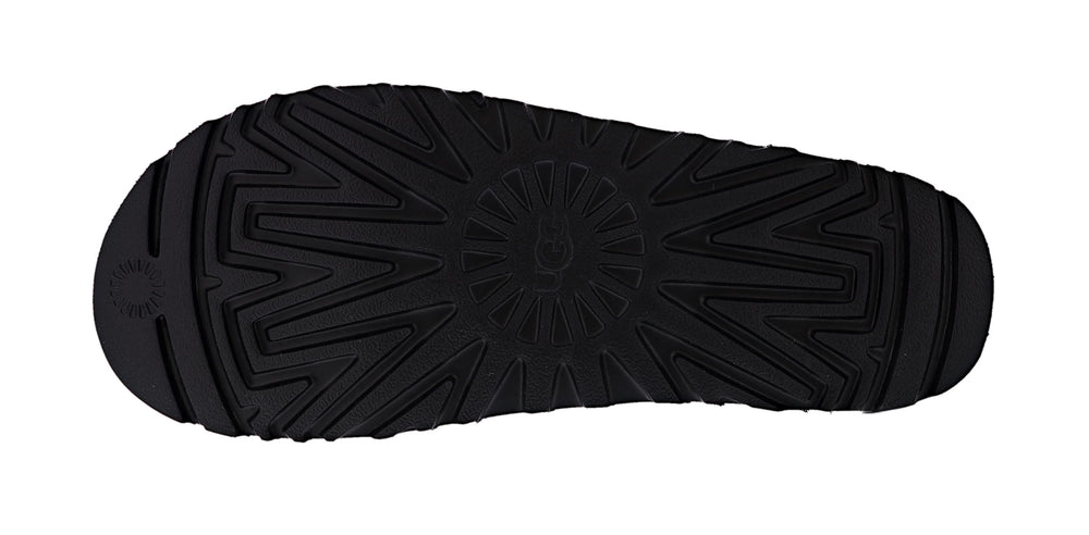 
                  
                    UGG Women's Goldenstar Sandals
                  
                , Buy online