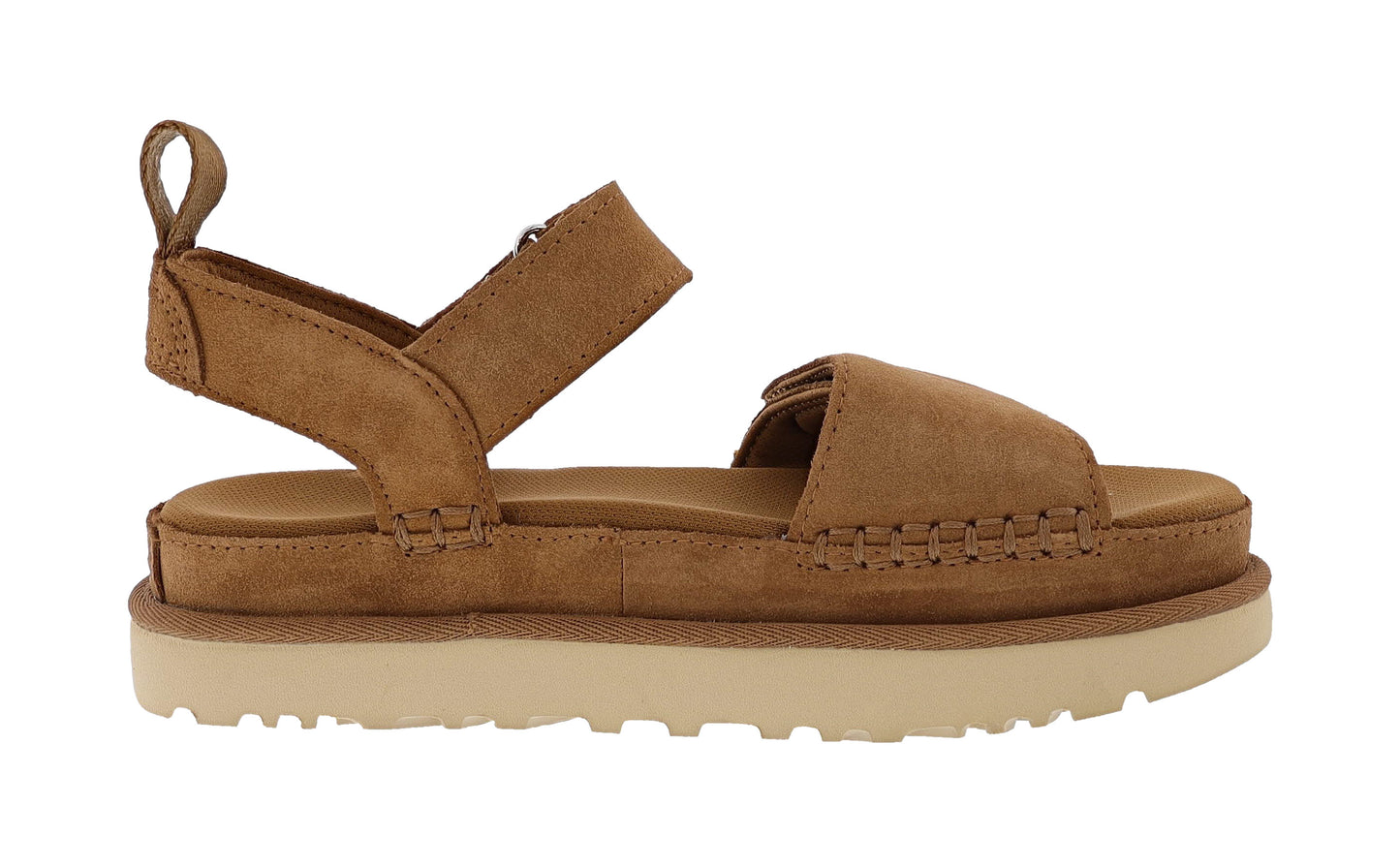 
                  
                    UGG Women's Goldenstar Sandals
                  
                