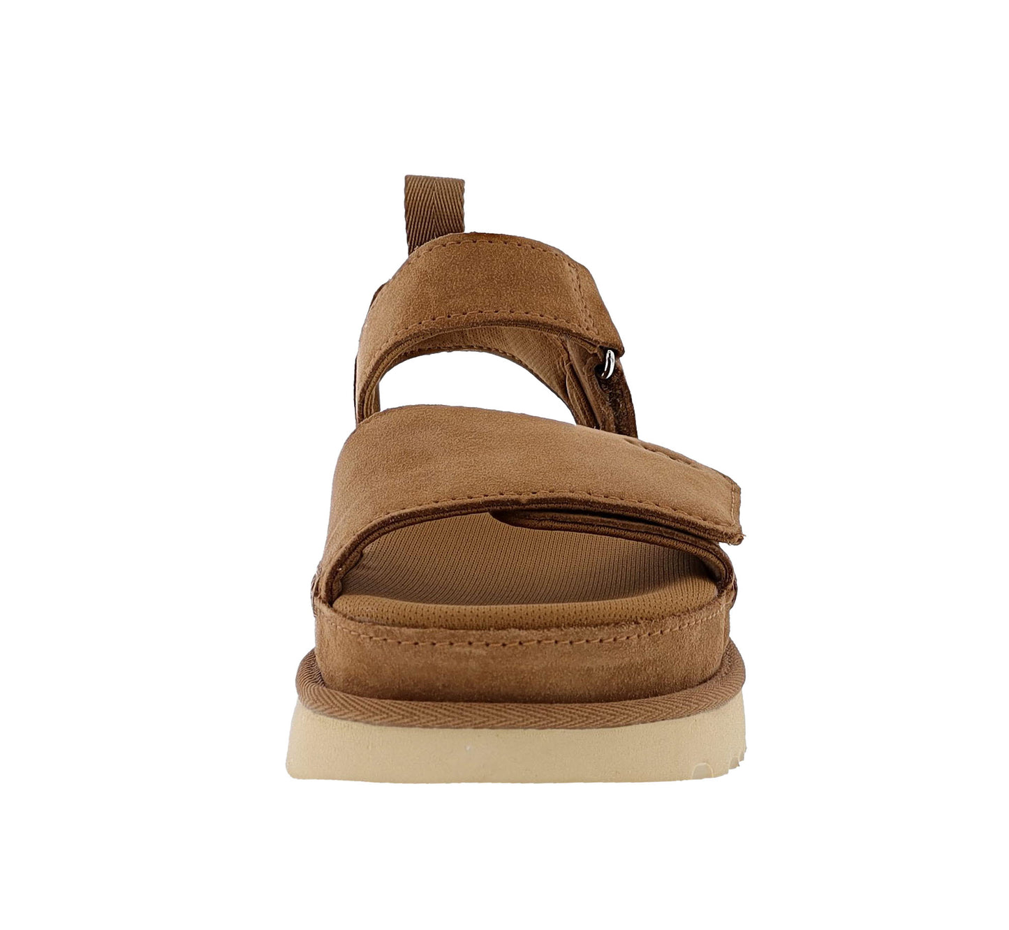 
                  
                    UGG Women's Goldenstar Sandals
                  
                