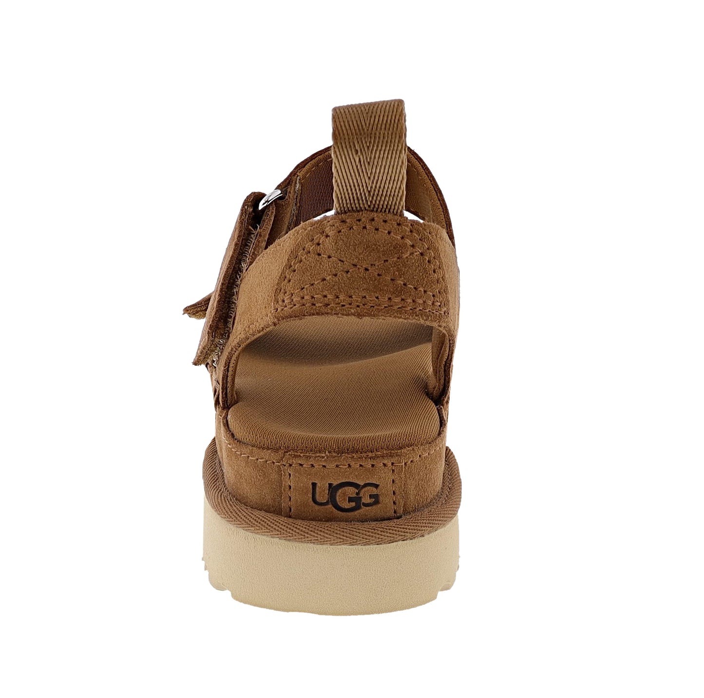 
                  
                    UGG Women's Goldenstar Sandals
                  
                
