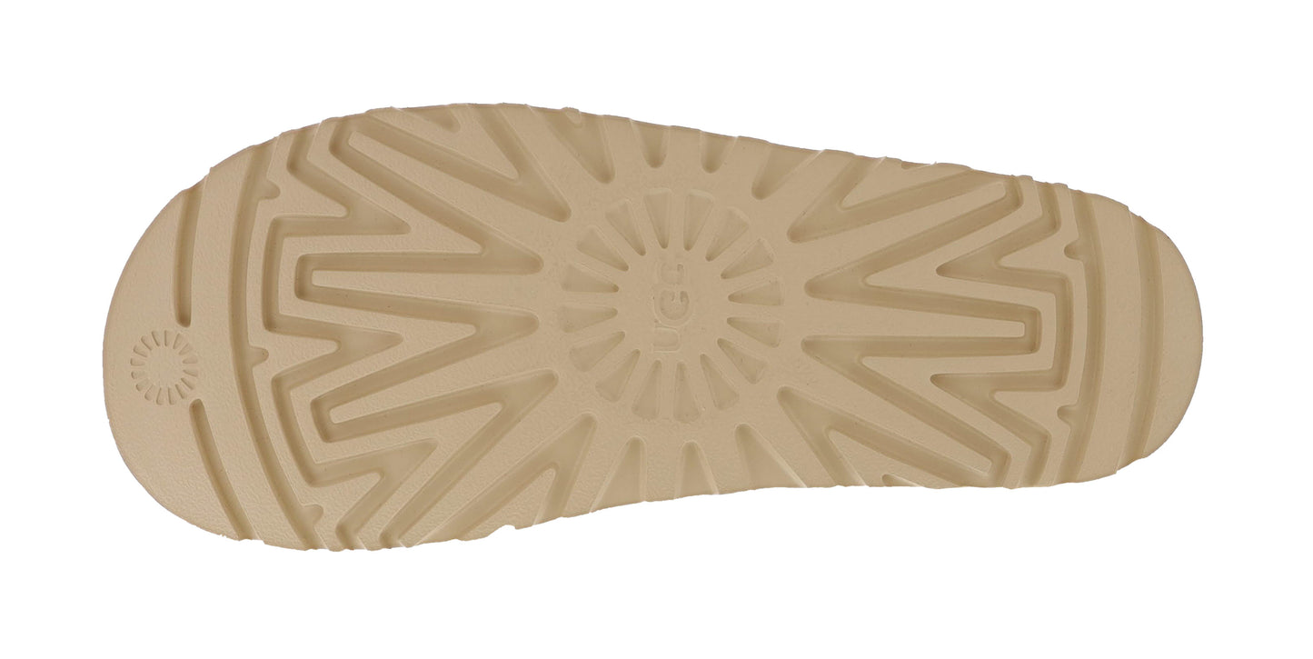 
                  
                    UGG Women's Goldenstar Sandals
                  
                