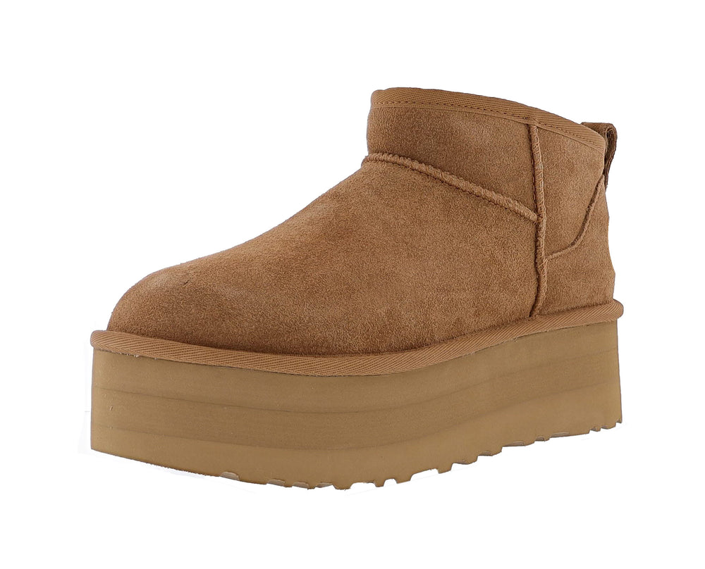 , Buy online