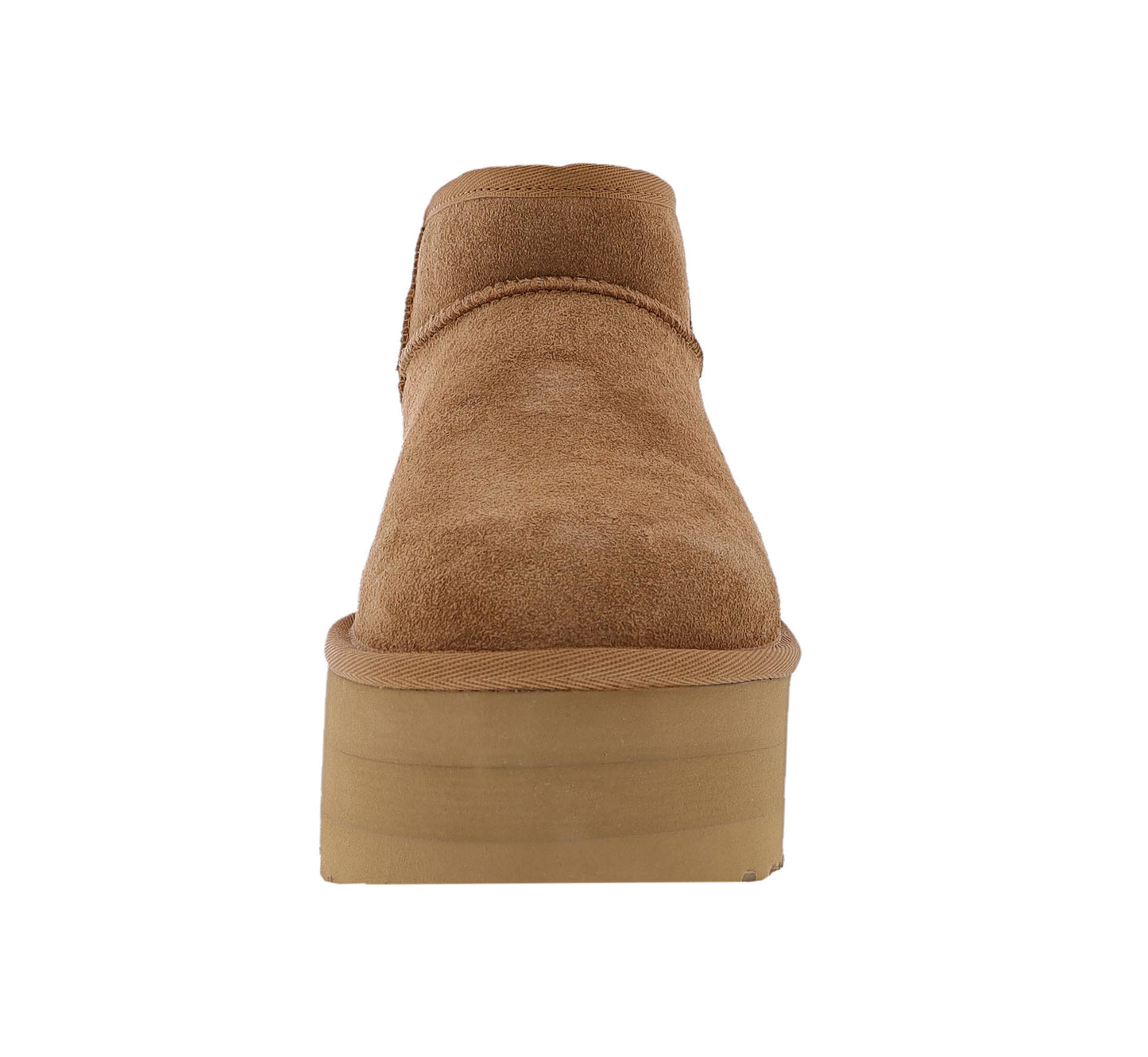 
                  
                    UGG Women's Classic Ultra Mini Platform Boots
                  
                