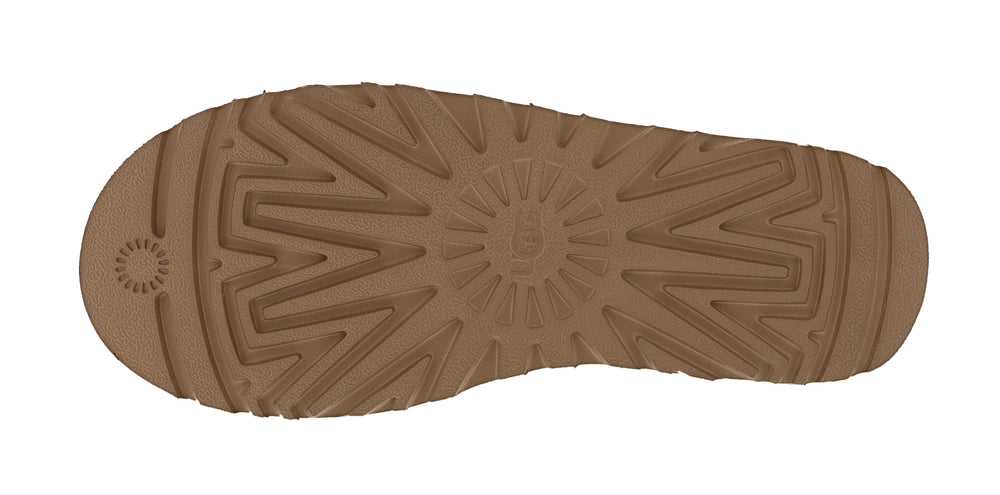 
                  
                    UGG Women's Classic Ultra Mini Platform Boots
                  
                , Buy online