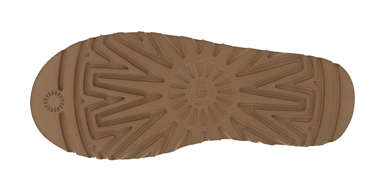 
                  
                    UGG Women's Classic Ultra Mini Platform Boots
                  
                