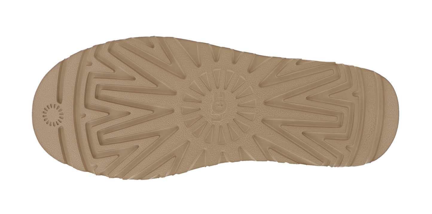 
                  
                    UGG Women's Classic Ultra Mini Ankle Winter Boots
                  
                