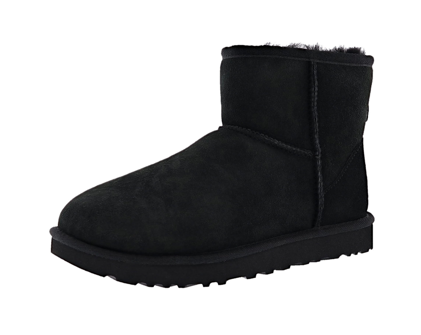 
                  
                    UGG Women's Classic Mini II Boots
                  
                