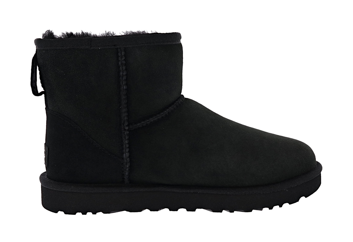 
                  
                    UGG Women's Classic Mini II Boots
                  
                