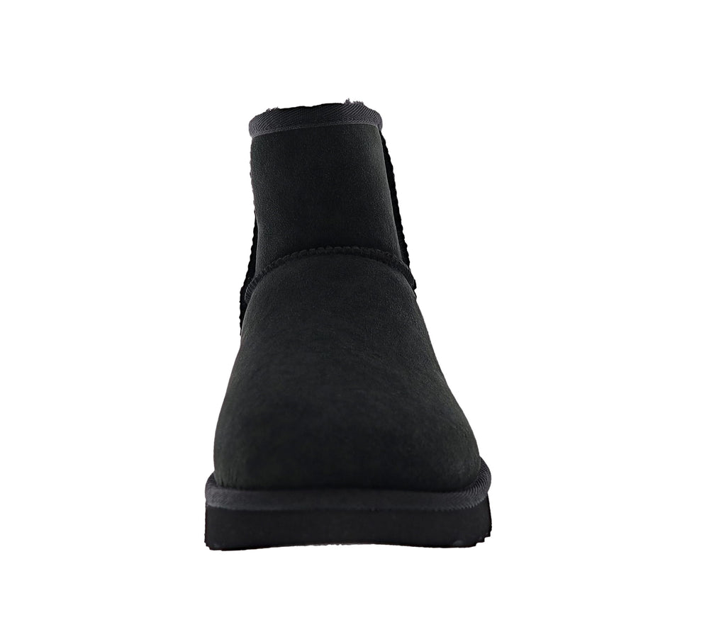 
                  
                    UGG Women's Classic Mini II Boots
                  
                , Buy online