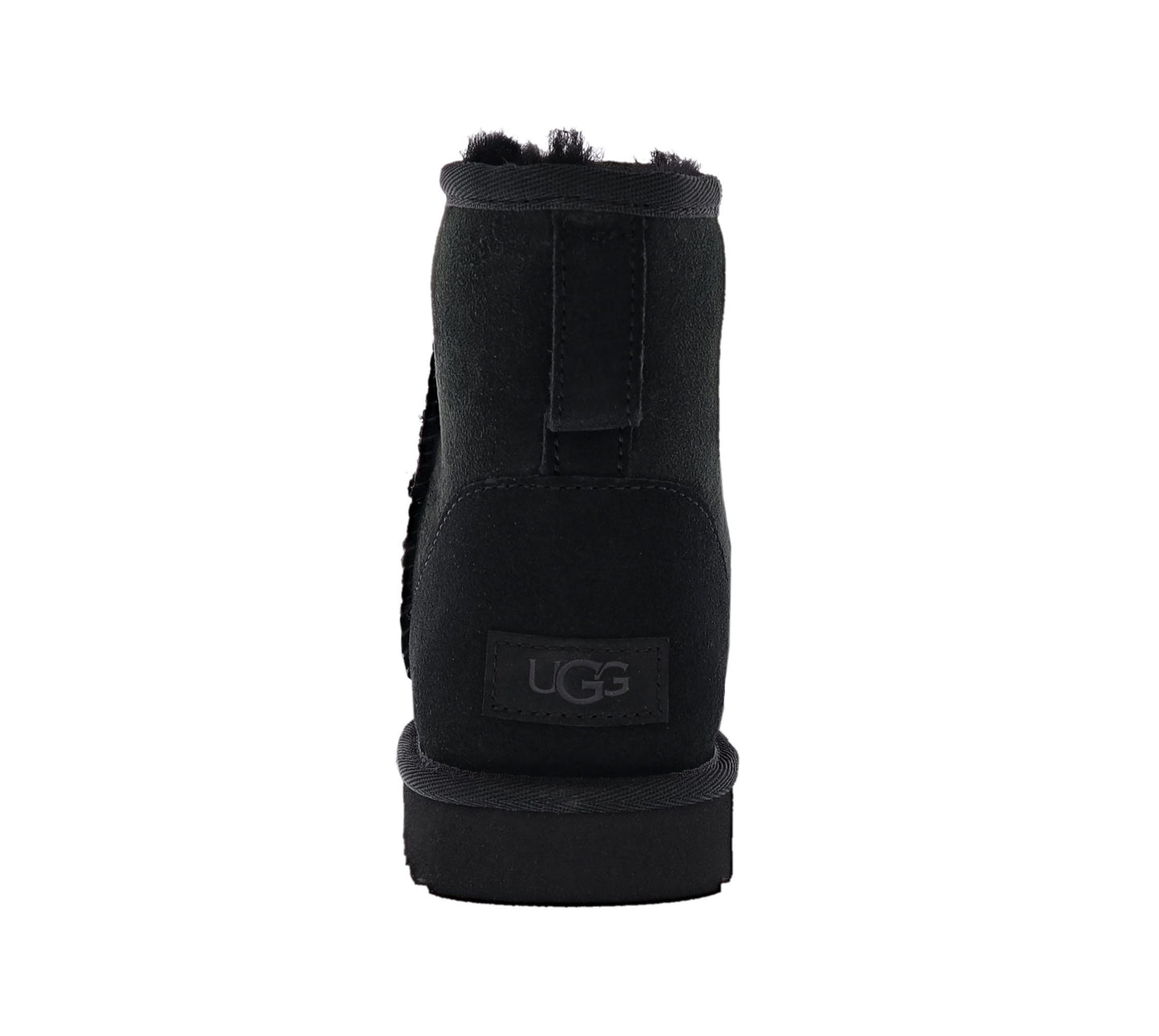 
                  
                    UGG Women's Classic Mini II Boots
                  
                