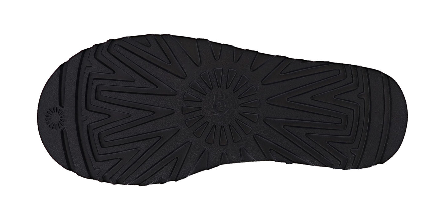 
                  
                    UGG Women's Classic Mini II Boots
                  
                