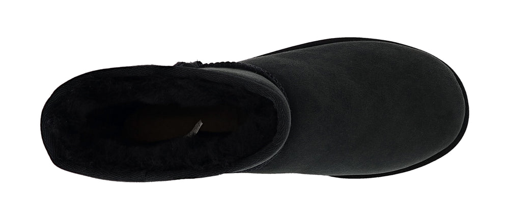 
                  
                    UGG Women's Classic Mini II Boots
                  
                , Buy online