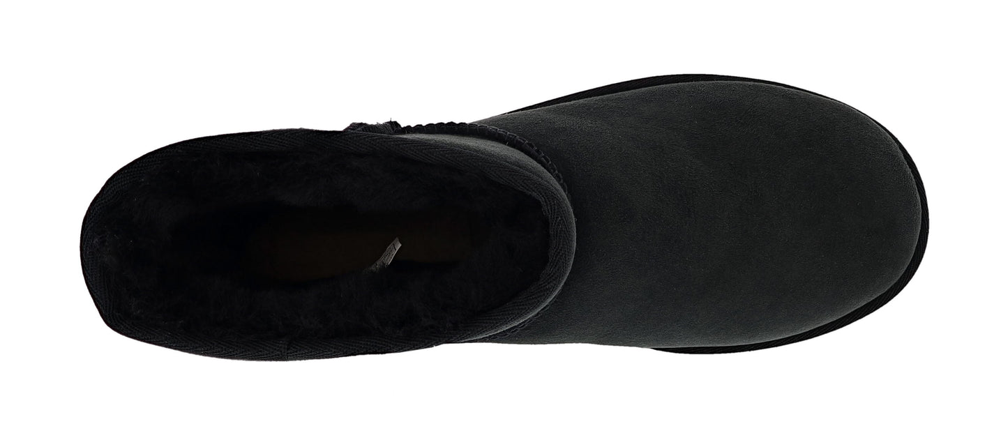 
                  
                    UGG Women's Classic Mini II Boots
                  
                